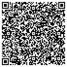 QR code with Vizaga Software & Training contacts