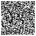 QR code with Pixies Cleaning contacts