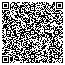 QR code with Richardson Rhett contacts