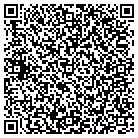 QR code with Plenum Cleaning Services LLC contacts