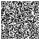 QR code with Linton Glidewell contacts