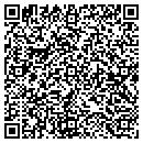 QR code with Rick Jason Grisham contacts
