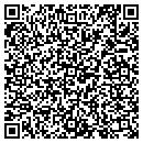 QR code with Lisa E Trosclair contacts