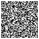 QR code with Shofner Bryan contacts