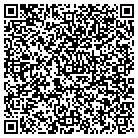QR code with Landing Gear Service LTD Inc contacts