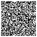 QR code with Epilepsy Foundation contacts