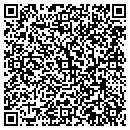 QR code with Episcopal Community Services contacts