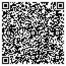 QR code with Lori A Roberts contacts