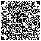 QR code with Proclean Cleaning Services contacts