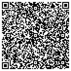 QR code with Ethirpian Center For Public Benefits contacts