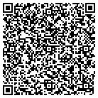 QR code with Eugene Bowman Eec Inc contacts