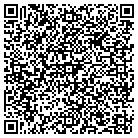 QR code with Project 7 Cleanining Solutionsllc contacts