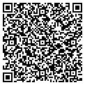QR code with Eugene W Corbin contacts
