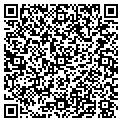 QR code with Man-Chung Fan contacts
