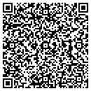 QR code with Marie R Reid contacts