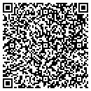 QR code with Mark Applewhite contacts