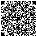 QR code with Quail Carpet Service contacts