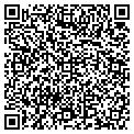 QR code with Mark Johnson contacts
