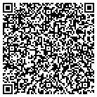 QR code with Expanding Horizons Development contacts