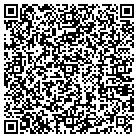 QR code with Guardianship Services LLC contacts
