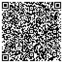 QR code with Quality Cleaning By Kris contacts
