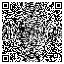 QR code with Mark W Fountain contacts