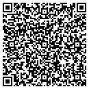 QR code with Families Forward contacts