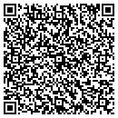 QR code with Quality Comm Cleaners contacts