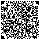 QR code with Trinity Insurance contacts