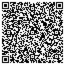 QR code with Quick Solucion Cleaning contacts