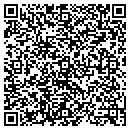 QR code with Watson Michele contacts