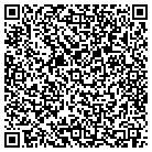 QR code with Rafa's Carpet Cleaning contacts