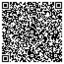 QR code with Michael A Simmons contacts