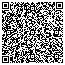 QR code with Michael J Langlinais contacts