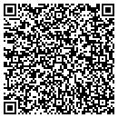 QR code with Memento Photo Booth contacts