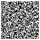 QR code with Filipino-American Senior Ctzns contacts