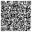 QR code with Suretec contacts