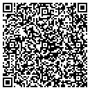 QR code with Michael L Bailey contacts