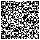 QR code with Texas Benefit Service contacts