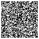 QR code with Michael L Clark contacts