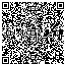 QR code with VIP Pool Service contacts