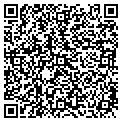 QR code with Knot contacts