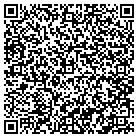 QR code with Miso Leasing Corp contacts