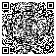QR code with Mmm3 LLC contacts