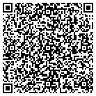 QR code with Good Neighbor Center Sout contacts