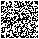 QR code with Morris E Faurie contacts