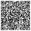 QR code with Mod Space contacts