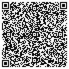 QR code with Goodwill Indstrs Sn Dgo Co contacts