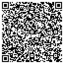 QR code with Grauf-Grounds Claudia MD contacts