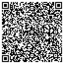 QR code with Murray Charles contacts